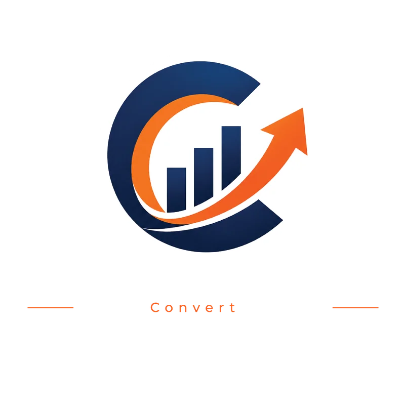 Conversions & Clicks
